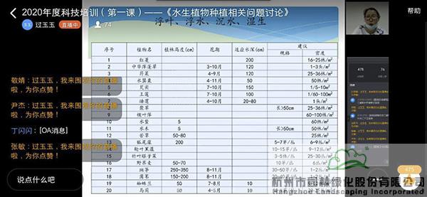 太阳GG·(中国区)官方网站