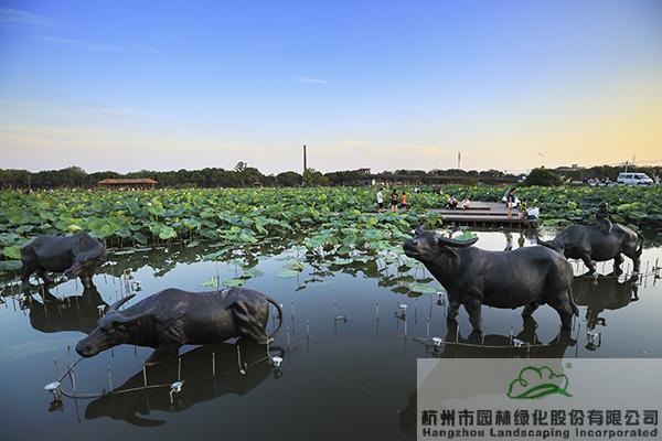 太阳GG·(中国区)官方网站