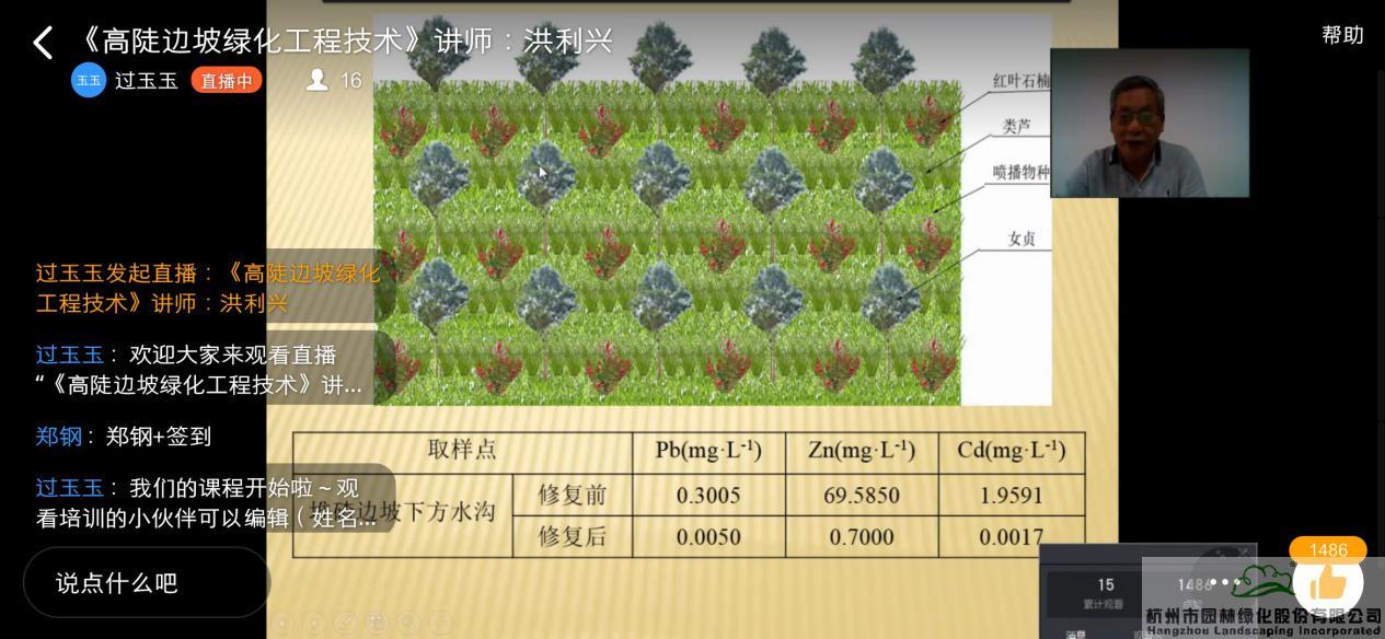 太阳GG·(中国区)官方网站