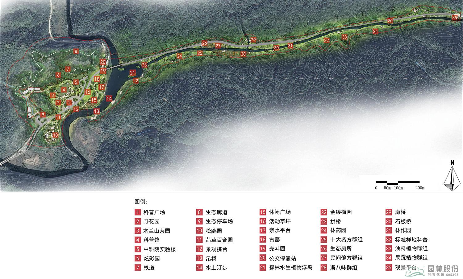 太阳GG·(中国区)官方网站