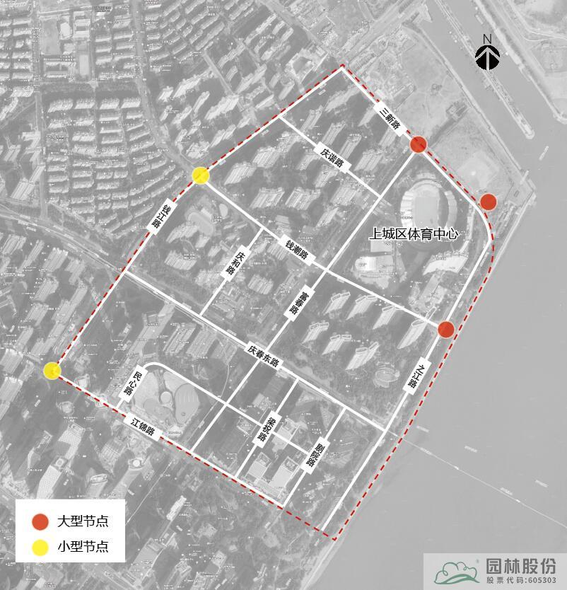 太阳GG·(中国区)官方网站