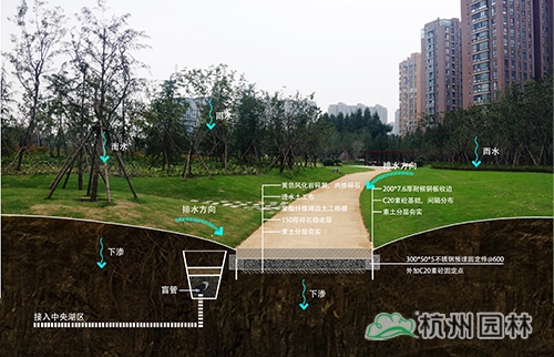 太阳GG·(中国区)官方网站